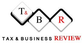 logo-TBR
